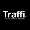 Traffi Safe Ltd.