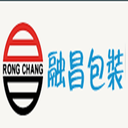 Haiyang Rongchang Plastic Packaging Co., Ltd.