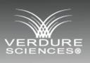 Verdure Sciences, Inc.