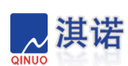 Shenzhen QINUO Technology Co., Ltd