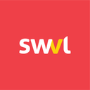 Swvl, Inc.