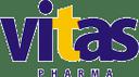 Vitas Pharma Research Pvt Ltd.