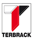 Terbrack Kunststoff GmbH & Co. KG