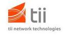 Tii Technologies, Inc.