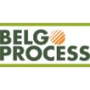BelgoProcess NV