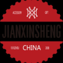 Fujian JianXinSheng Intelligent Technology Co., Ltd.