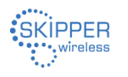 Skipper Wireless, Inc.