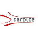 Cardica, Inc.