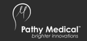 Pathy Medical LLC