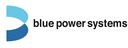 Blue Power Systems, Inc.