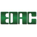 EDAC, Inc.