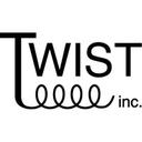 Twist, Inc.