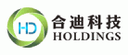 Guangdong Holdings Co.,Ltd.