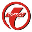 Tuftco Corp.