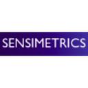 Sensimetrics Corp.