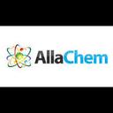 Alla Chem LLC