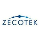 Zecotek Photonics, Inc.