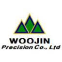 Woojin Precision Co., Ltd.