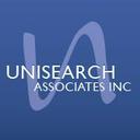 Unisearch Associates, Inc.