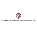 St. Francis Medical Technologies, Inc.
