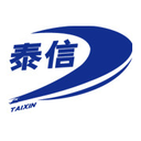 Shandong Taixin Electronics Co., Ltd.