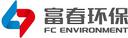 Zhejiang Fuchunjiang Environmental Thermoelectric Co., Ltd.