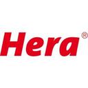 Hera GmbH & Co. KG