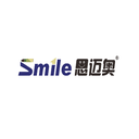 Shenzhen Smile Electronic Co. Ltd.