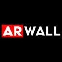 Arwall, Inc.