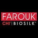 Farouk Systems, Inc.