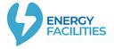 Energy Facilities UK Ltd.