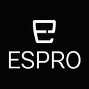Espro, Inc.