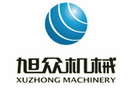 Yunnan Xuzhong Machinery Equipment Co., Ltd.