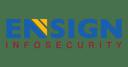 Ensign InfoSecurity Pte Ltd.