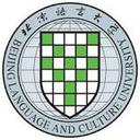 Beijing Language & Culture University