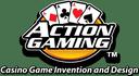 Action Gaming, Inc.
