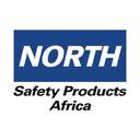 North Safety Products LLC