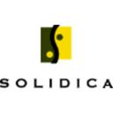 Solidica, Inc.