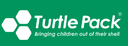 Turtle Pack Ltd.