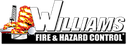 WillFire HC LLC