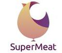 SuperMeat The Essence Of Meat Ltd