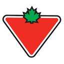 Canadian Tire Corp. Ltd.