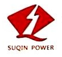 Nanjing Suqin Electric Power Equipment Installation Co., Ltd.