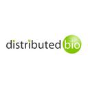 Distributed Bio, Inc.