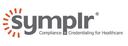 symplr Software LLC