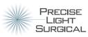 Precise Light Surgical, Inc.