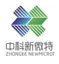 Beijing Zhongke New Micro Technology Development Co., Ltd.