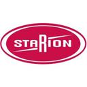 Starion Co. Ltd.