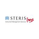 STERIS Instrument Management Services , Inc.