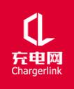 Shenzhen Chargerlink Technology Co. Ltd.